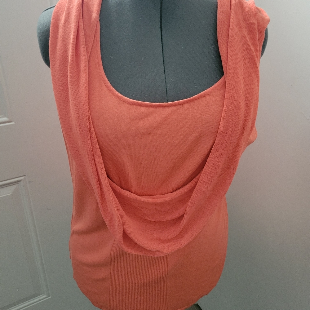 Size 18/20 Lane Bryant Top